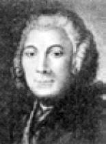 А. П. Бестужев-Рюмин А. П. Бестужев-Рюмин